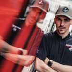 Loris Baz MotoAmerica