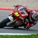 zaccone-motoe-portimao-2024