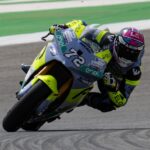 alessio-finello-motoe-portimao