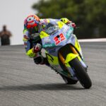 matteo-ferrari-motoe-portimao-2024