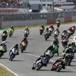 Motoestate, CorsedimotoTV