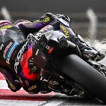MotoGP, Aleix Espargaro