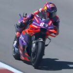 martin-practice-motogp-austin