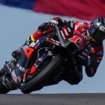 vinales-motogp-wup-austin