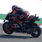 austin-vinales-motogp-sprint