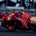 MotoGP, Pecco Bagnaia