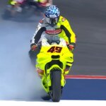 diggia-motogp-sprint-austin