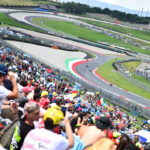 fotobaluganti-motogp-mugello