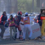 acosta-crash-motogp-wup-jerez