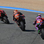 motogp-orari-jerez-27-04