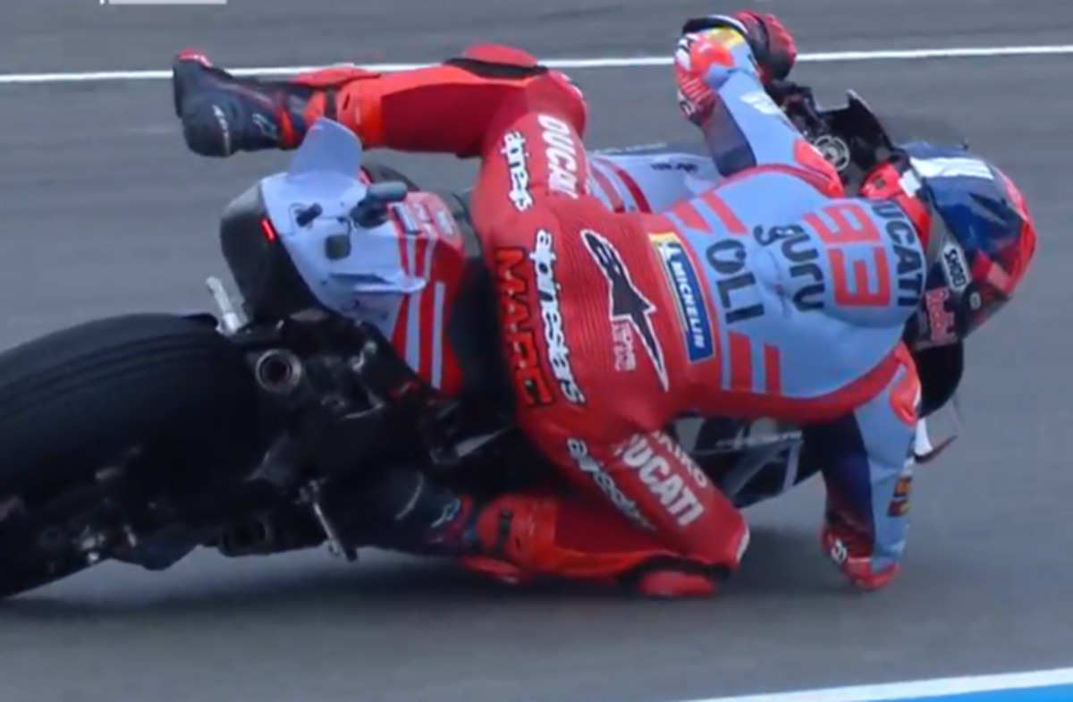 marquez-save-q2-motogp-jerez