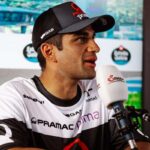 MotoGP Jorge Martin