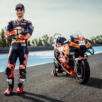 pedrosa-ktm-beirer-motogp