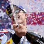 MotoGP, Marc Marquez