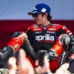 vinales-aprilia-motogp