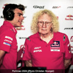 MotoGP-PaddockGP-Goyon-Coulon-2024