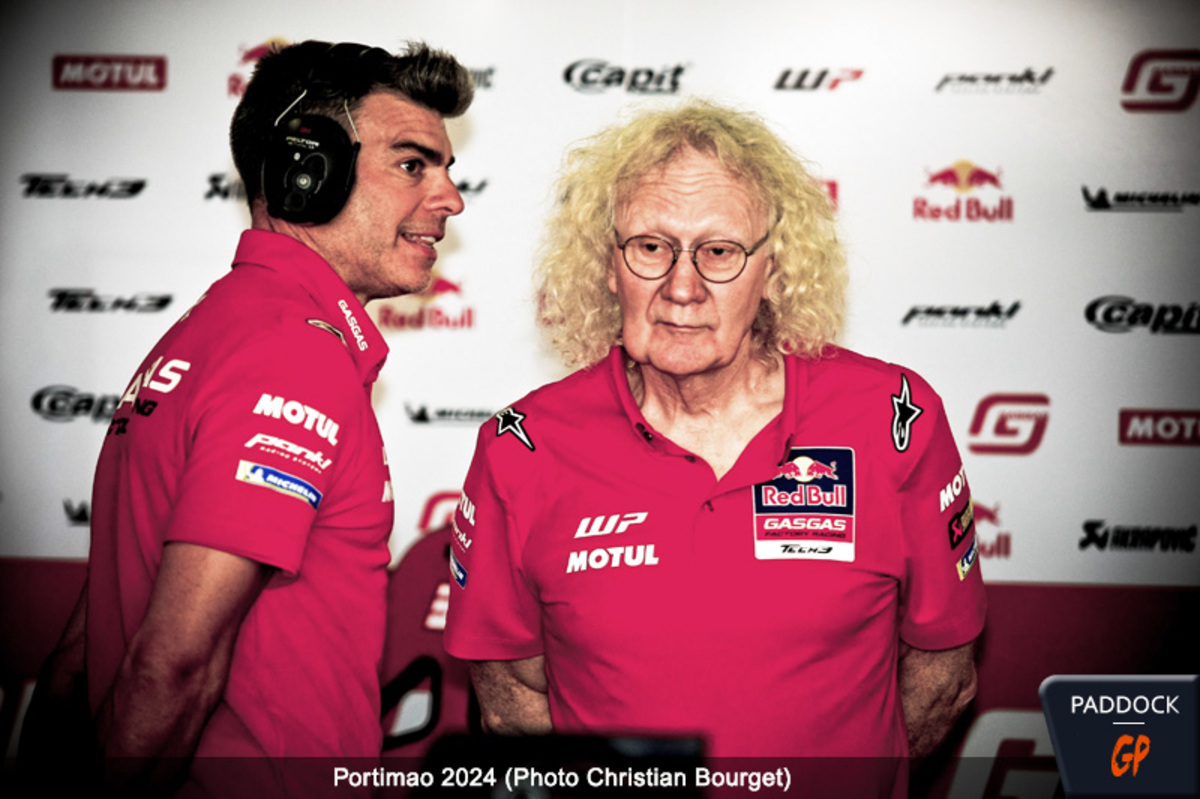 MotoGP-PaddockGP-Goyon-Coulon-2024