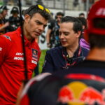 goyon-motogp-tech3-intervista