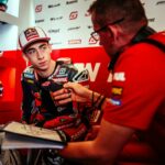 acosta-gasgas-ktm-motogp