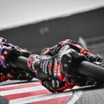 MotoGP, Maverick Vinales