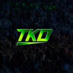 MotoGP TKO Group