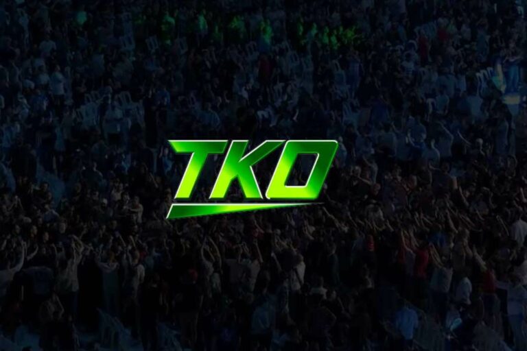 MotoGP TKO Group
