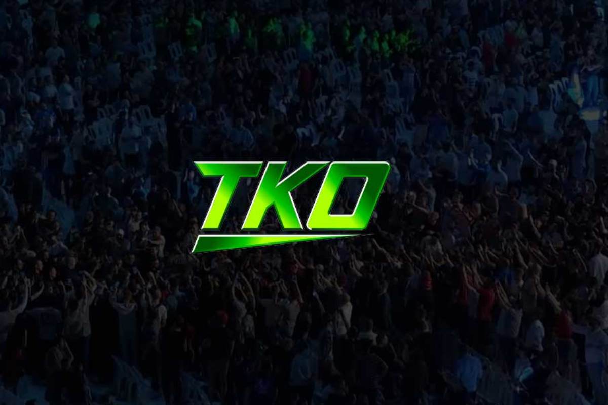MotoGP, TKO avaient offert plus que Liberty Media : la trame de fond