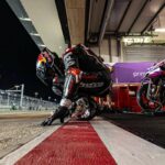 MotoGP, Pramac Racing