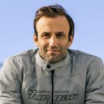 MotoGP, Johann Zarco