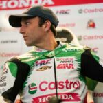 MotoGP Johann Zarco team LCR Honda