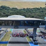 motogp-jerez-orari-gp
