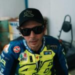 MotoGP, Valentino Rossi
