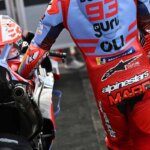 MotoGP, Marc Marquez