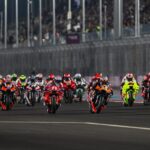 MotoGP 2024