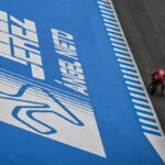 motogp-jerez-orari-28-04