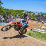 lupino-ducati-motocross-cingoli