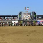 mxgp-mx2-sardegna-orari