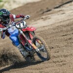lupino-motocross-ducati-prestige