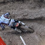 Alessandro Lupino Motocross