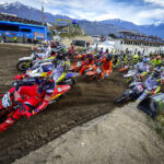 motocross-mx2-mxgp-trentino-orari