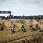 motocross-sardegna-orari-dirette