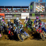 Motocross Sardegna