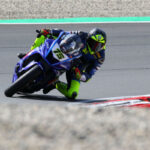 motoestate-mes-sportbike-2024