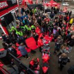 Superbike, Assen