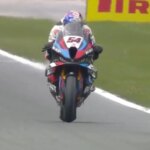 Superbike, Toprak Razgatlioglu