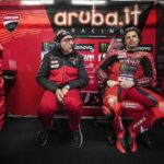 Superbike Assen Nicolo Bulega