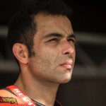 Superbike Danilo Petrucci