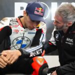 Superbike Assen Toprak Razgatlioglu