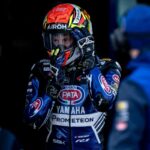 Superbike Assen Andrea Locatelli