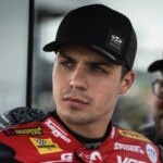 Yari Montella, Supersport, Ducati Barni